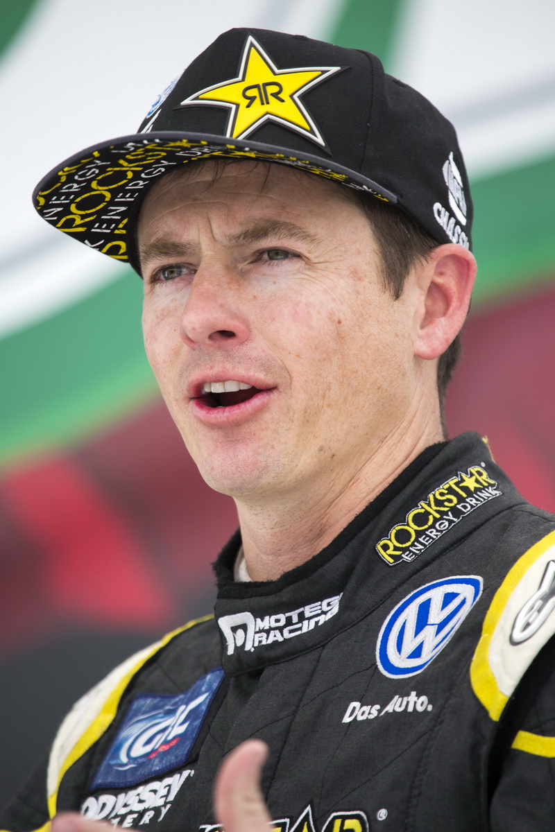 02_Rally1_resize